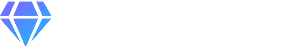 Partner company logo