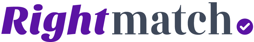 RightMatch AI